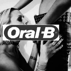 MC ROBA CENA - TA MAMANDO BEM (DJ GEH DA LGD) VS VILA OPERARIA