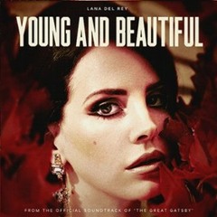Young and Beautiful (BNTBootleg)