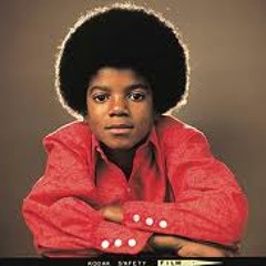 Jackson 5 vs Beastie boys - Never say goodbye to paul revere