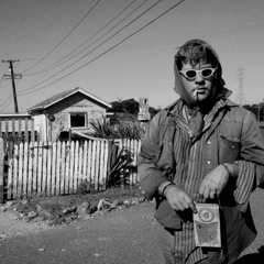 The Savage Young Taterbug - "The Paperstud"