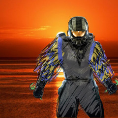 Latam.Bit - Hala Mesta (Cumbia de Halo)