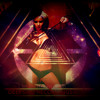 Fire - Teck-Zilla/Dxsn Ft Peggy Hogan [DEEPSIDE RECORDINGS](New V Soon On Beatport)(+ Remixes)