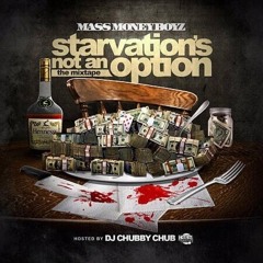 Cristian Cartier & S.I.N. - Does It Real Good feat. Wizz Dakota (Prod. By Wizz Dakota)