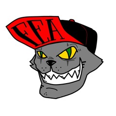 Presentacion radio Zona de Impacto / Pal Bate - Pensamiento ft jhanco