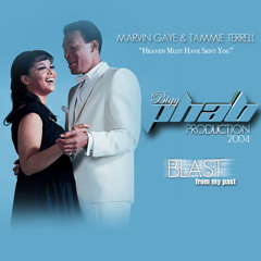 Heaven Must Have Sent You by BiggPhab