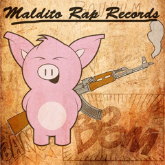 Sonrie siempre - the BM