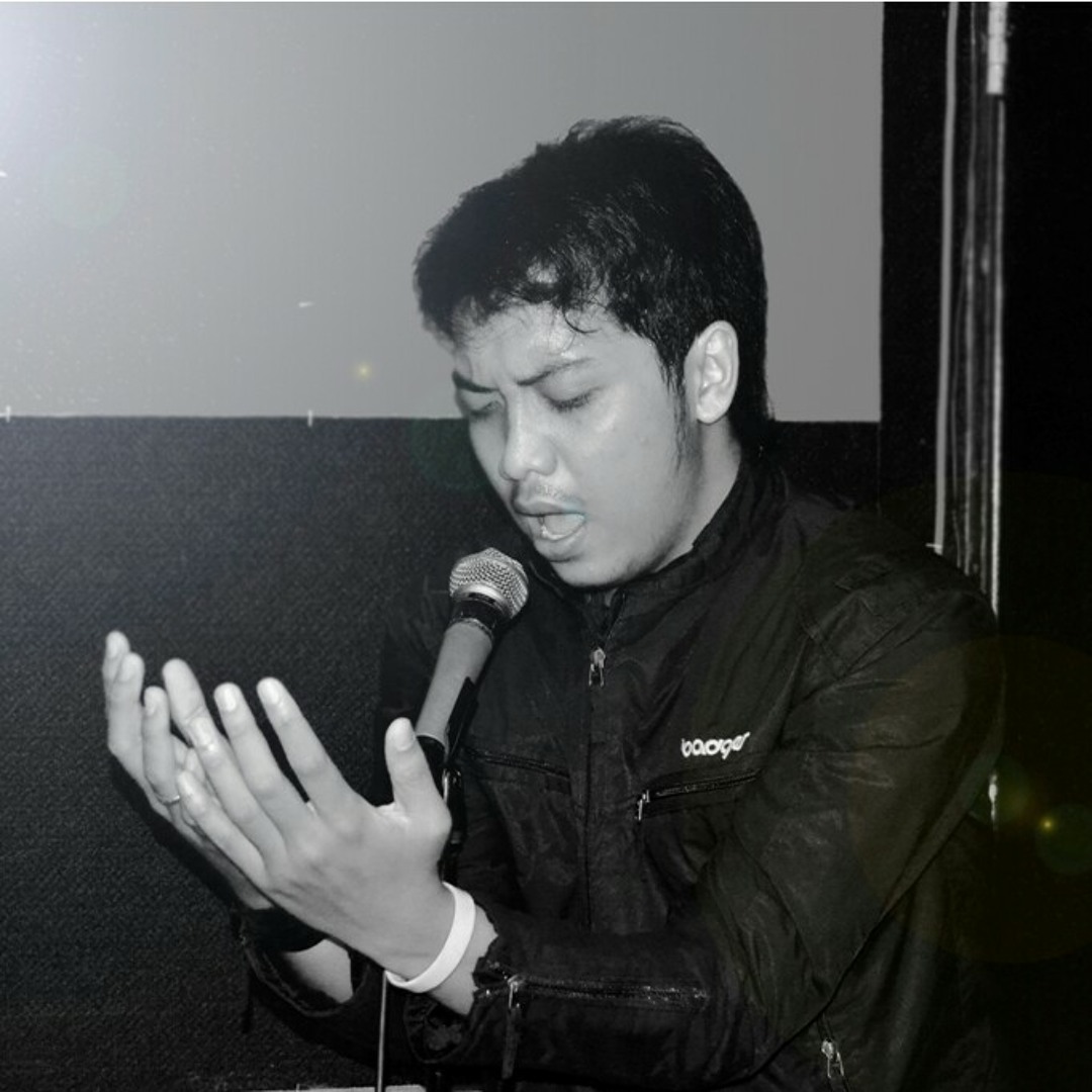 Stream Mkkjk by dentaherbie-24 | Listen online for free on SoundCloud