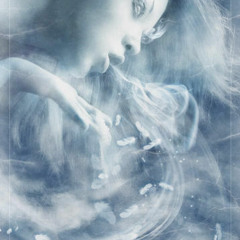 Respirer l'air (Breathe the Air)