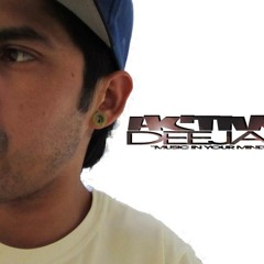 Summer Time Riddim - Popcan,Vybs karter,Singa blinga ft ActivoDj Dancehall Remix 2012