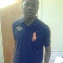 Dour - Imma CokeBoy (Freestyle)