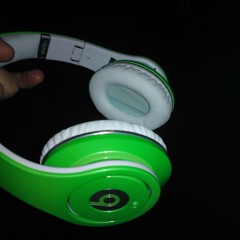 one hunnidt "ANOTHA ROUND"chopped/screwed DJ STYRAFOME CUP