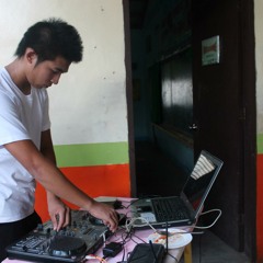 Djrickx-PSY - Gentleman (BFMIX Remix)   (Electro  House  Dubstep) edit 2k13