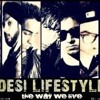 Desi Lifestyle - Akhian Nu chain Na aave