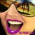 Artwork for Thalia - Sera Por Que Te Amo (DJ Henry Guzman Anthem Mix)