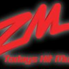 ZM - Full Access - Show Starter