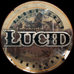 Lucid full ver