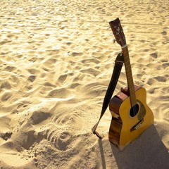 Riders On The Storm- Abra Kadabra at כפר מנחם