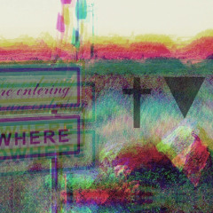 LOS† IN NOWHΣRΣ