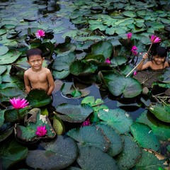 Spanish Sahara - Wanting Mash-up - Mathilde Rapsodia ft. Emmanuel Zárraga.
