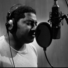 O que te prende - Eduardo Cruz