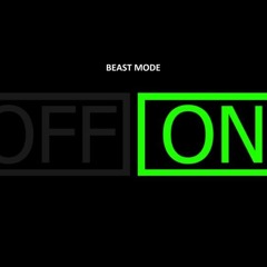 DJ-Tripp-E (D12 40oz) (DJ-Tripp-E Remix)