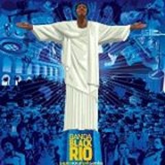 Boa Noite SP - BandaBlackRio part ManoBrown -LinoCrizz - beatzbyDevastoprod