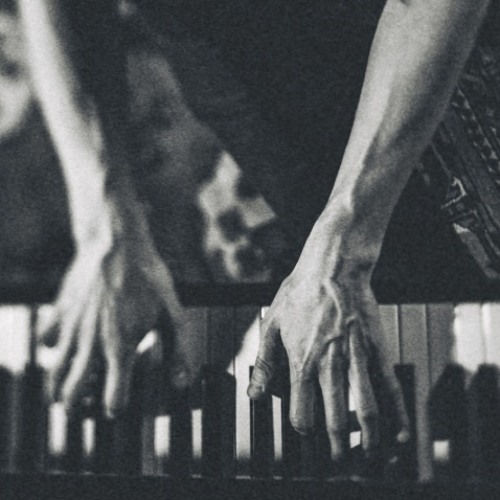 Til The Lights Come On (Live at Loop Studios Perth)