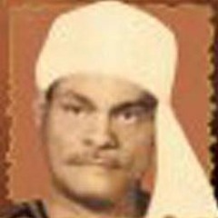 الريس حنفى- الإهمال 01