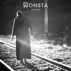 MONSTA - Messiah (Dirty South Remix)