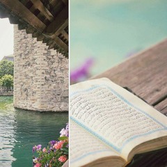 الله يحبك - عبدالقادر قوزع ‎