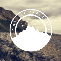 Lose My Everything (feat. Anna Rose) [Prologue Remix]