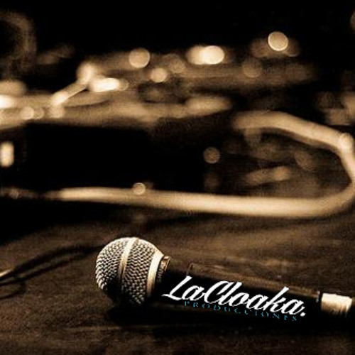 rap_chileno