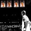 GO SPURS GO (San Antonio Spurs Rap Song) By Latigo Rapper