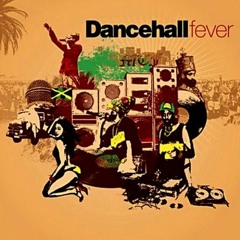 Dancehall remix Old and New