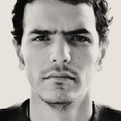 موسيقى فيلم - على جثتي