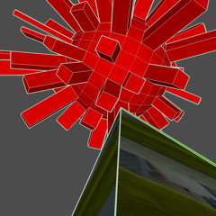 ERROR.ERROR - RAWKING HAWKING