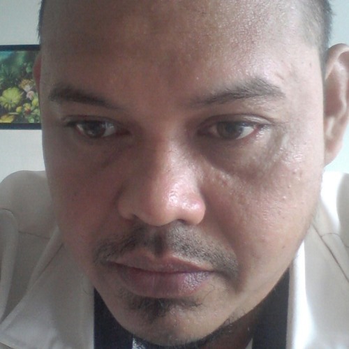 Download Lagu Firman Kehilangan Bursa Mp3 | bursalagu free mp3 download lagu terbaru gratis bursa Download Lagu Firman Kehilangan Bursa Mp3 | bursalagu free mp3 download lagu terbaru gratis bursa