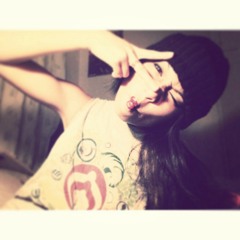 Snippet- Mary Jane I Tried -.-