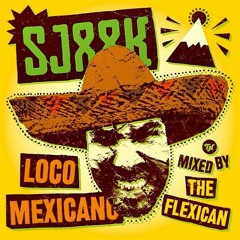 Sjaak - Ballin ft Jayh & Reverse