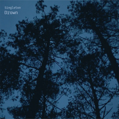 Singleton - Drown