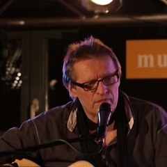 MIX: Let It Be - No Woman No Cry - Africa - Listen To Your Heart - Let Her Go - Whistle