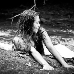 I Want You to Go Get Yourself Ready...