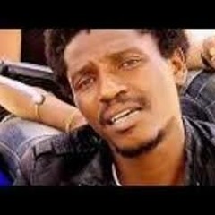 SQEEZER ft Maunda Zorro - My Love - New