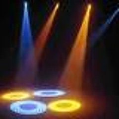 Don omar - mi nena - dj full