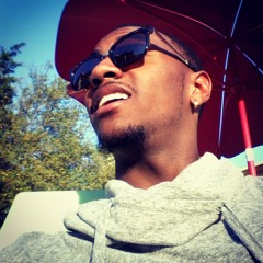 Miguel- How many drinks Chopped & screwed