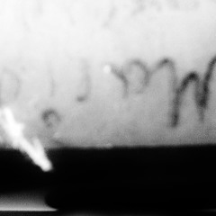 Daniela - Baby Bring Bad News - (22-20s Cover)