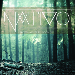 Nativo - Sencillo