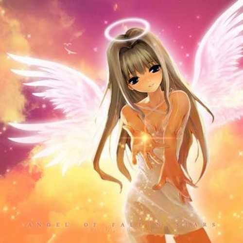 Techno Dream Trance- Melody From Heaven