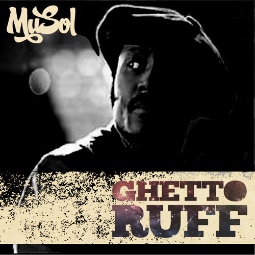 Respect Music 388