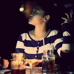 Perahu Kertas ♥ at RS Ratu Zaleha